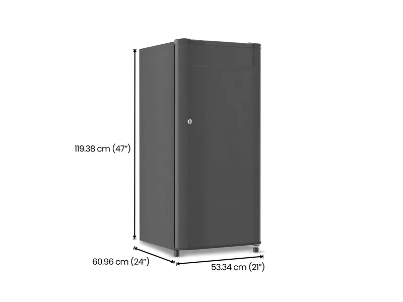 Soho Chill & Sleep Pack